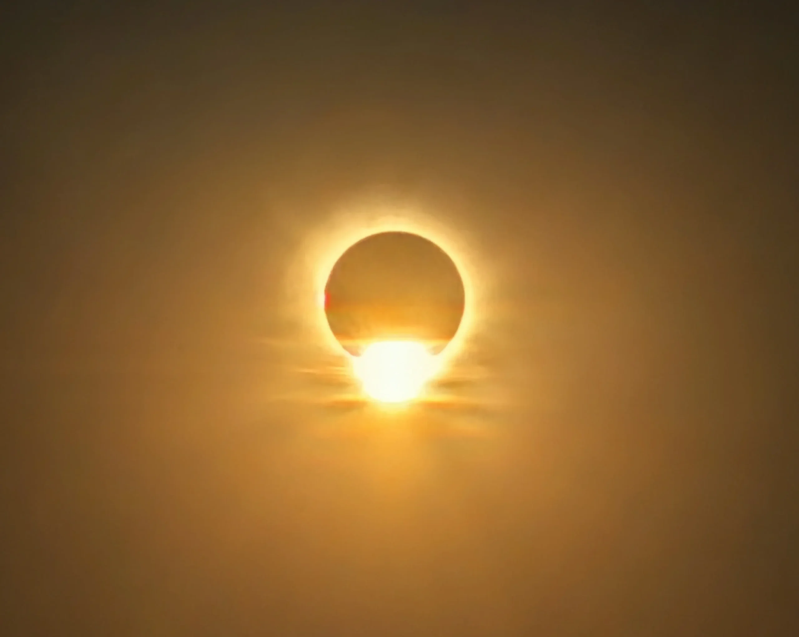 eclipse